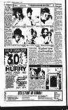 Uxbridge & W. Drayton Gazette Wednesday 05 September 1990 Page 4