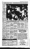 Uxbridge & W. Drayton Gazette Wednesday 05 September 1990 Page 7