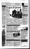 Uxbridge & W. Drayton Gazette Wednesday 05 September 1990 Page 8