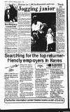 Uxbridge & W. Drayton Gazette Wednesday 05 September 1990 Page 10