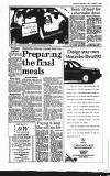 Uxbridge & W. Drayton Gazette Wednesday 05 September 1990 Page 11