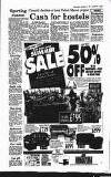Uxbridge & W. Drayton Gazette Wednesday 05 September 1990 Page 13