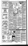 Uxbridge & W. Drayton Gazette Wednesday 05 September 1990 Page 16
