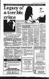 Uxbridge & W. Drayton Gazette Wednesday 05 September 1990 Page 17