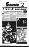 Uxbridge & W. Drayton Gazette Wednesday 05 September 1990 Page 19