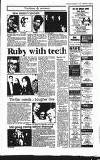 Uxbridge & W. Drayton Gazette Wednesday 05 September 1990 Page 21