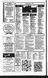 Uxbridge & W. Drayton Gazette Wednesday 05 September 1990 Page 22