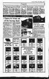 Uxbridge & W. Drayton Gazette Wednesday 05 September 1990 Page 25
