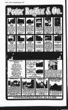 Uxbridge & W. Drayton Gazette Wednesday 05 September 1990 Page 26