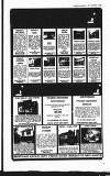 Uxbridge & W. Drayton Gazette Wednesday 05 September 1990 Page 27