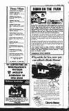 Uxbridge & W. Drayton Gazette Wednesday 05 September 1990 Page 31