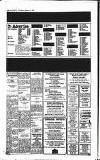 Uxbridge & W. Drayton Gazette Wednesday 05 September 1990 Page 32