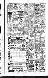 Uxbridge & W. Drayton Gazette Wednesday 05 September 1990 Page 33