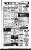 Uxbridge & W. Drayton Gazette Wednesday 05 September 1990 Page 35