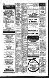 Uxbridge & W. Drayton Gazette Wednesday 05 September 1990 Page 36