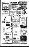 Uxbridge & W. Drayton Gazette Wednesday 05 September 1990 Page 37