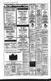 Uxbridge & W. Drayton Gazette Wednesday 05 September 1990 Page 38