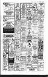 Uxbridge & W. Drayton Gazette Wednesday 05 September 1990 Page 39