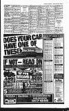 Uxbridge & W. Drayton Gazette Wednesday 05 September 1990 Page 41