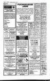 Uxbridge & W. Drayton Gazette Wednesday 05 September 1990 Page 46