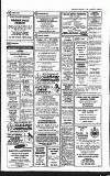 Uxbridge & W. Drayton Gazette Wednesday 05 September 1990 Page 47
