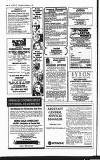 Uxbridge & W. Drayton Gazette Wednesday 05 September 1990 Page 50