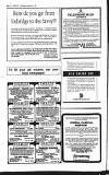Uxbridge & W. Drayton Gazette Wednesday 05 September 1990 Page 52