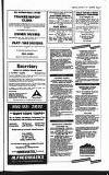 Uxbridge & W. Drayton Gazette Wednesday 05 September 1990 Page 53