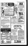 Uxbridge & W. Drayton Gazette Wednesday 05 September 1990 Page 55