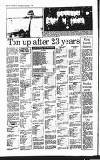 Uxbridge & W. Drayton Gazette Wednesday 05 September 1990 Page 56