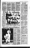 Uxbridge & W. Drayton Gazette Wednesday 05 September 1990 Page 57