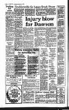 Uxbridge & W. Drayton Gazette Wednesday 05 September 1990 Page 58