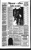 Uxbridge & W. Drayton Gazette Wednesday 05 September 1990 Page 59