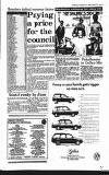 Uxbridge & W. Drayton Gazette Wednesday 26 September 1990 Page 13