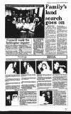 Uxbridge & W. Drayton Gazette Wednesday 26 September 1990 Page 19