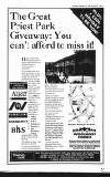 Uxbridge & W. Drayton Gazette Wednesday 26 September 1990 Page 31