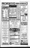 Uxbridge & W. Drayton Gazette Wednesday 26 September 1990 Page 39