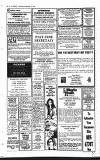 Uxbridge & W. Drayton Gazette Wednesday 26 September 1990 Page 52