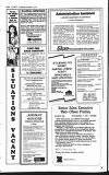 Uxbridge & W. Drayton Gazette Wednesday 26 September 1990 Page 60