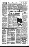 Uxbridge & W. Drayton Gazette Wednesday 26 September 1990 Page 63