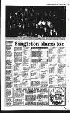 Uxbridge & W. Drayton Gazette Wednesday 26 September 1990 Page 65