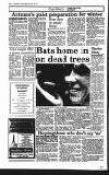 Uxbridge & W. Drayton Gazette Wednesday 10 October 1990 Page 2