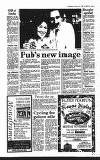 Uxbridge & W. Drayton Gazette Wednesday 10 October 1990 Page 9