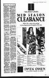 Uxbridge & W. Drayton Gazette Wednesday 10 October 1990 Page 19