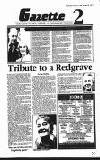 Uxbridge & W. Drayton Gazette Wednesday 10 October 1990 Page 27