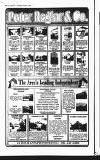 Uxbridge & W. Drayton Gazette Wednesday 10 October 1990 Page 36