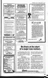 Uxbridge & W. Drayton Gazette Wednesday 10 October 1990 Page 69