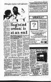 Uxbridge & W. Drayton Gazette Wednesday 24 October 1990 Page 9