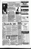 Uxbridge & W. Drayton Gazette Wednesday 24 October 1990 Page 25