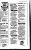 Uxbridge & W. Drayton Gazette Wednesday 24 October 1990 Page 53
